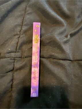 Bratz Liquid Eyeliner